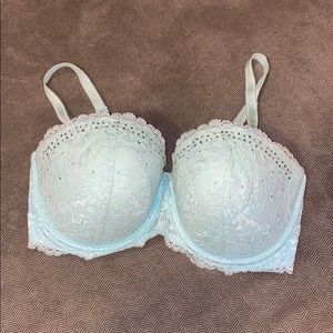 Victoria’s Secret Dream angels Demi bra